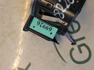 Переключатель света фар, ориг. номер A2129050551, Mercedes SLK R172 2011-2016