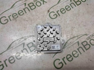 Блок розжига LED, ориг. номер L90155434, Ford Edge 2018-2023
