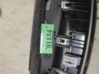 Дефлектор обдува салона, ориг. номер EM2B19C682A, Ford Edge 2018-2023