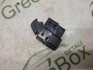 Кнопка стеклоподъемника, ориг. номер GT4T14529BAW, Ford Edge 2018-2023