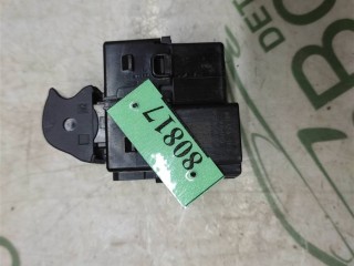 Кнопка стеклоподъемника, ориг. номер GT4T14529BAW, Ford Edge 2018-2023