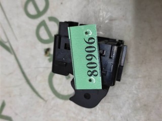 Кнопка стеклоподъемника, ориг. номер GT4T14529AAW, Ford Edge 2018-2023