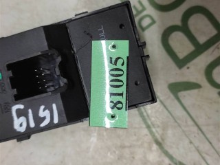 Блок управления стеклоподъемниками, ориг. номер 22915128, Buick Encore 2016-2022