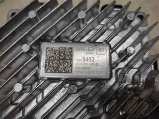 Блок розжига LED, ориг. номер 13559402, Buick Envision 2020-2026