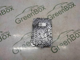 Блок розжига LED, ориг. номер 13559402, Buick Envision 2020-2026
