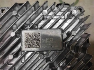 Блок розжига LED, ориг. номер 13559402, Buick Envision 2020-2026