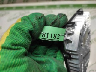 Блок розжига LED, ориг. номер 13559402, Buick Envision 2020-2026