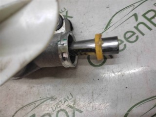 Рейка рулевая, ориг. номер 60006065, Buick Encore GX 2023-2026
