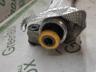 Рейка рулевая, ориг. номер 60006065, Buick Encore GX 2023-2026