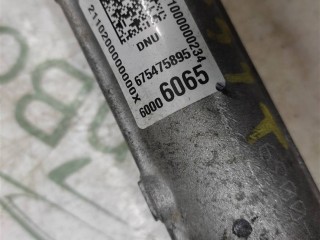Рейка рулевая, ориг. номер 60006065, Buick Encore GX 2023-2026