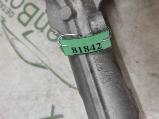 Рейка рулевая, ориг. номер 60006065, Buick Encore GX 2023-2026