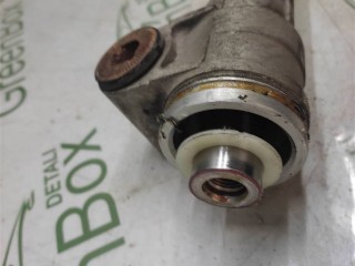 Рейка рулевая, ориг. номер 42351605, Buick Encore 2016-2022