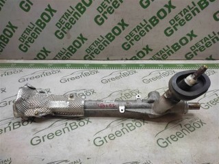 Рейка рулевая, ориг. номер 60004600, Buick Encore GX 2019-2023