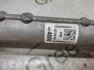 Рейка рулевая, ориг. номер 60004600, Buick Encore GX 2019-2023