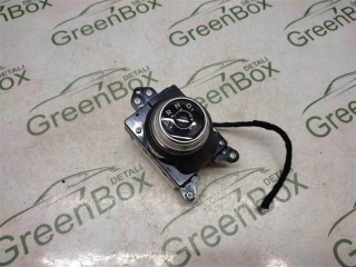Блок управления АКПП, ориг. номер PJ6BS045A76BC, Ford Escape 2023-2026