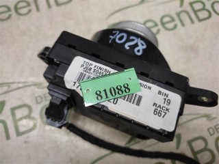 Блок управления АКПП, ориг. номер PJ6BS045A76BC, Ford Escape 2023-2026