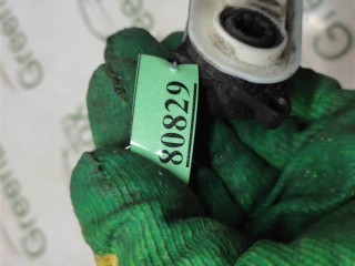 Жалюзи, ориг. номер LX6B8476BC, Ford Escape 2023-2026
