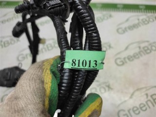 Проводка, ориг. номер PZ1T14B446KNAAC, Ford Escape 2023-2026