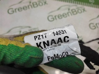 Проводка, ориг. номер PZ1T14631KNAAC, Ford Escape 2023-2026