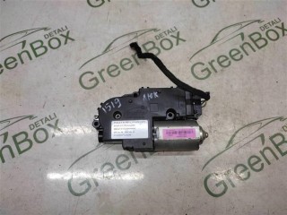 Двигатель электролюка, ориг. номер 50006585, Buick Encore 2016-2022