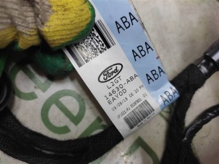 Проводка, ориг. номер L2GT14630ABA, Ford Edge 2018-2023