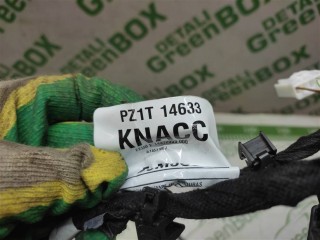 Проводка, ориг. номер PZ1T14633KNACC, Ford Escape 2023-2026