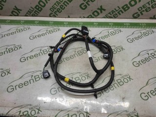 Проводка, ориг. номер 42903717, Buick Encore GX 2023-2026