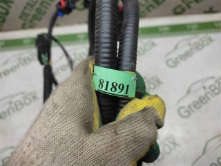 Проводка, ориг. номер 42903717, Buick Encore GX 2023-2026