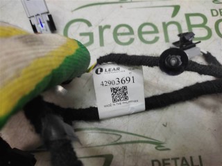 Проводка, ориг. номер 42903691, 42903679, Buick Encore GX 2023-2026