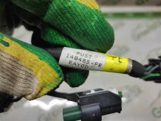 Проводка, ориг. номер PU5T14B485EF, Ford Escape 2023-2026