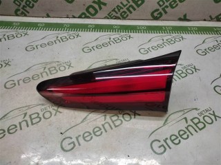 Фонарь крышки багажника правый, ориг. номер 42790335, Buick Encore GX 2023-2026