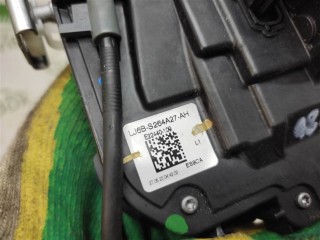 Замок двери передней левой, ориг. номер LJ6BS264A27AH, Ford Escape 2023-2026