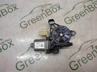 Моторчик стеклоподъемника, ориг. номер CM0941100, Ford Escape 2023-2026