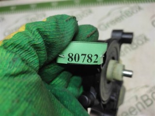 Моторчик стеклоподъемника, ориг. номер CM0941100, Ford Escape 2023-2026