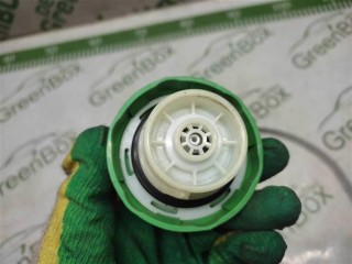 Пробка топливного бака, ориг. номер A1644700330, Mercedes ML W166 2011-2015