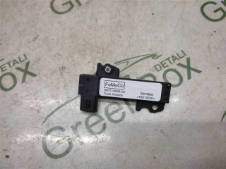 Антенна Ford Escape IV 2019-2022