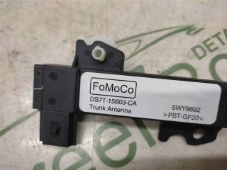 Антенна, ориг. номер DS7T15603CA, Ford Escape IV 2019-2022