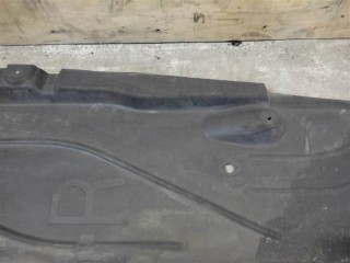 Защита днища, ориг. номер LX6B11132FD, Ford Escape 2023-2026
