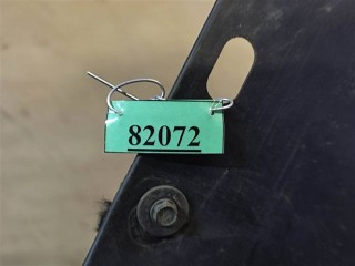 Защита днища, ориг. номер 39026300, Chevrolet Cruze 2015-2023