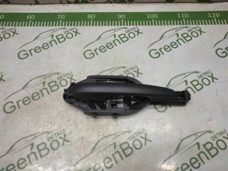 Ручка двери задней наружная левая Ford Escape 2023-2026