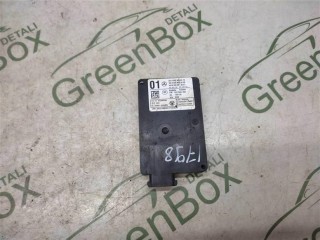 Радар, ориг. номер A0009050610, Mercedes ML W166 2011-2015