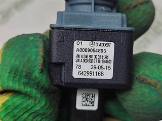 Камера заднего вида, ориг. номер A0009054803, Mercedes GLA X156 2013-2017