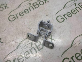 Петля крышки багажника, Buick Encore GX 2023-2026