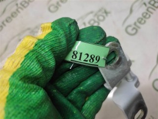 Петля крышки багажника, Buick Encore GX 2023-2026