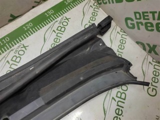 Дождевик, ориг. номер 95249628, Buick Encore 2016-2022