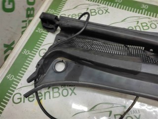 Дождевик, ориг. номер 95249628, Buick Encore 2016-2022