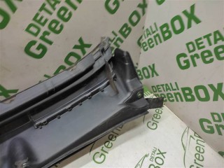 Дождевик, ориг. номер 95249628, Buick Encore 2016-2022