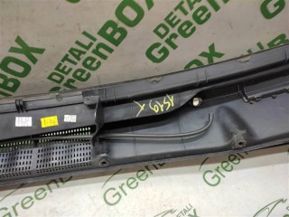 Дождевик, ориг. номер 95249628, Buick Encore 2016-2022