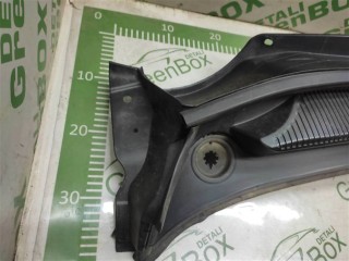 Дождевик, ориг. номер 42921622, Buick Encore GX 2023-2026