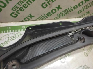 Дождевик, ориг. номер 42921622, Buick Encore GX 2023-2026